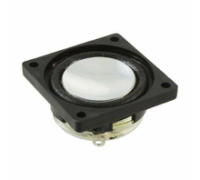 CMS0321KLX
