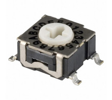 RTE1600G44