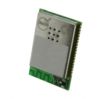 ZG2100MC
