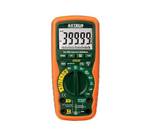 EX530