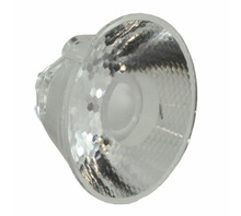 PL1590UN
