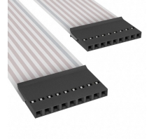 A9BBA-0905F