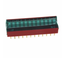KAS1112ET
