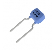 VK103MM151R004P050