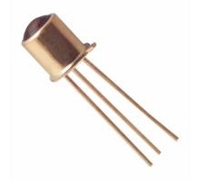 SD5620-002