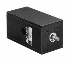 ZHG06004