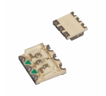 SML-LX3632SISUGSBC