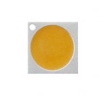 BXEM-40E0000-0-000