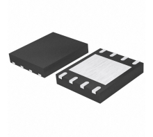 Z8F0113QB005SC
