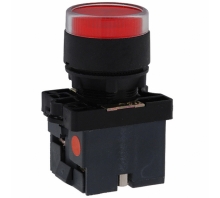 ASP2ALF4RL110AC