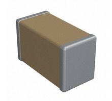 D15BU101M5PX