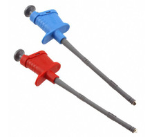 PK30X-1