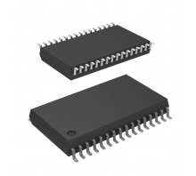 MCZ33903C5EK