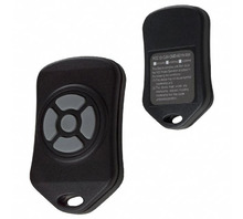 CMD-KEY5-315