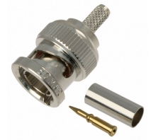 SBC8218