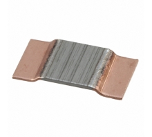 PSR400ITQFJ2L00
