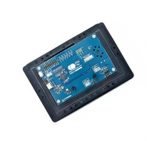 VM801B50A-BK