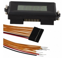 DK614