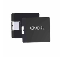 ASPIAIG-F1040-R88M-T