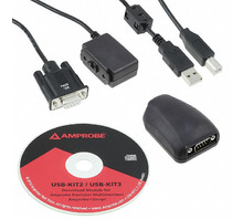 USB-KIT3