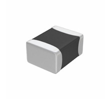 GRM32QR72E154KW01L