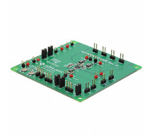 ACT8865EVK1-305