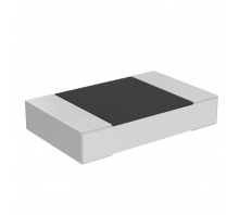 HVC0805H-100MJ8