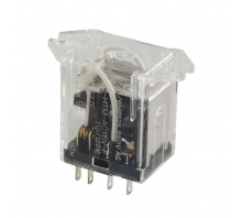 HC2-HTM-AC115V-F