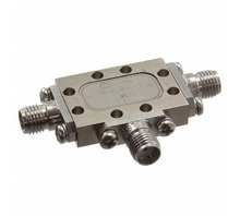 DM0104LA1