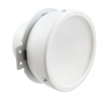 LMR040-0700-35F8-10100EW