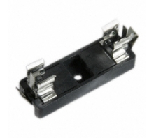 2910F-42