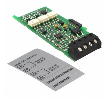 PAXCDL10