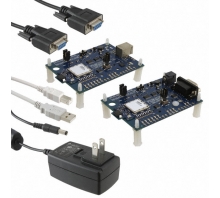 DVK-RM024-S125-M