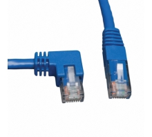 N204-010-BL-LA