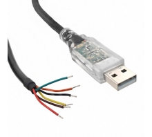 TTL-232RG-VSW5V-WE