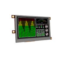 SK-43PT-PI
