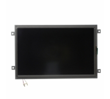 LTA085C184F