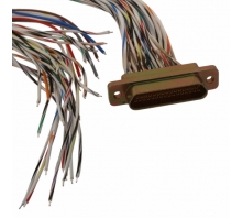 MDM-31SH003B