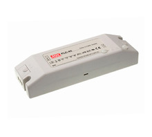 PLC-45-36
