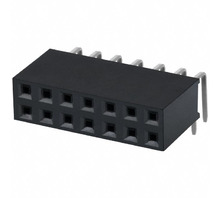PPTC072LJBN-RC