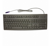 G83-6104LPNEU-0