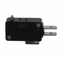 LS0851500F100C2A