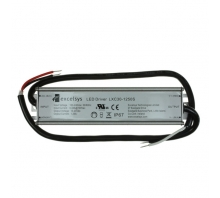LXC30-1250S