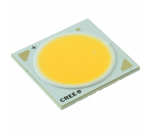 CXA2520-0000-000N0YM40E6