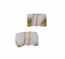 PE-0603CD151JTT