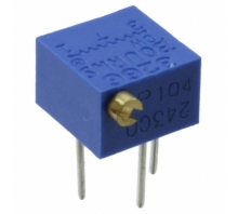 3266P-1-204