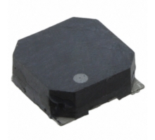 SMT-0827-S-9-R