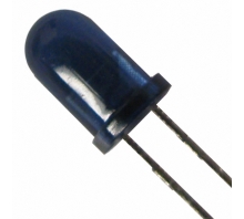 XTNI12BF