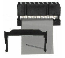 SFH213-PPPC-D20-ID-BK-M181
