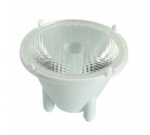 LLSP-1T06-H
